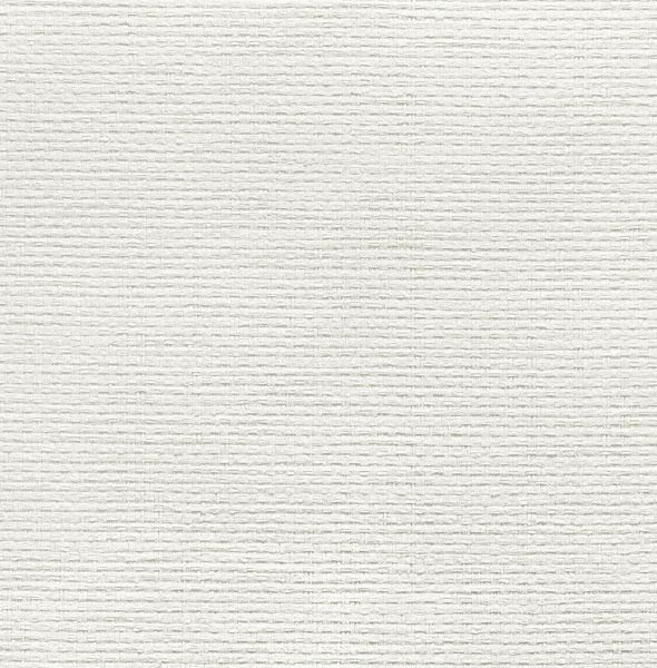 Обои Carl Robinson Edition 20 CL50047 изображение 1