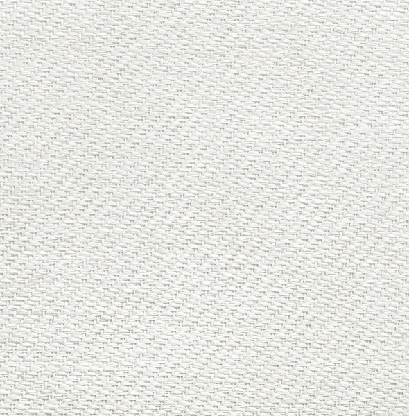 Обои Carl Robinson Edition 20 CL50048 изображение 1