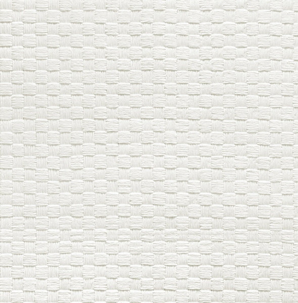 Обои Carl Robinson Edition 20 CL50049 изображение 1