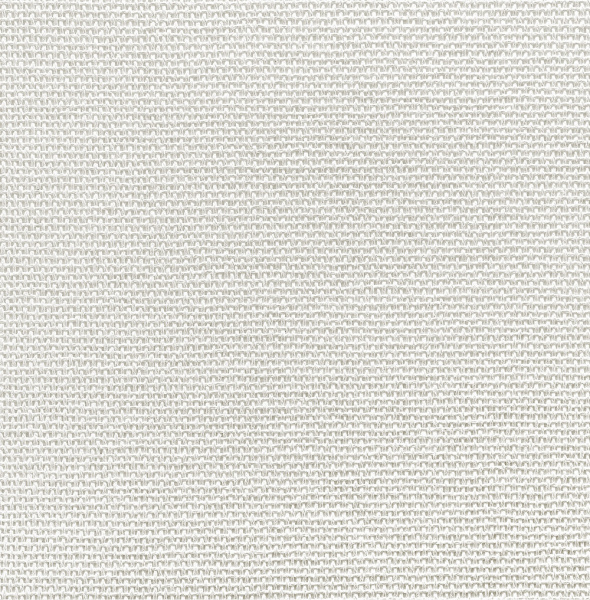 Обои Carl Robinson Edition 20 CL50050 изображение 1