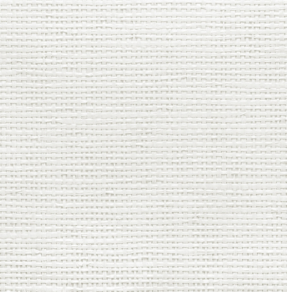 Обои Carl Robinson Edition 20 CL50051 изображение 1