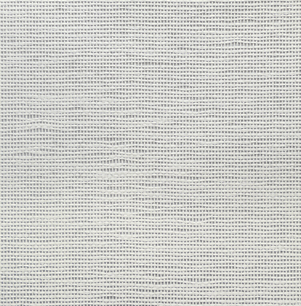 Обои Carl Robinson Edition 20 CL50053 изображение 1