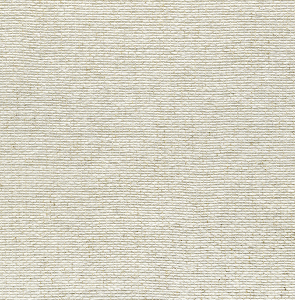 Обои Carl Robinson Edition 20 CL50054 изображение 1