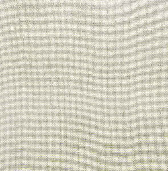 Обои Carl Robinson Edition 20 CL50055 изображение 1