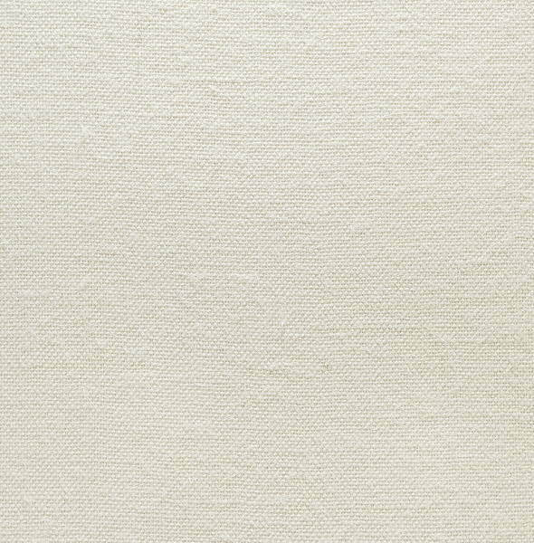 Обои Carl Robinson Edition 20 CL50056 изображение 1