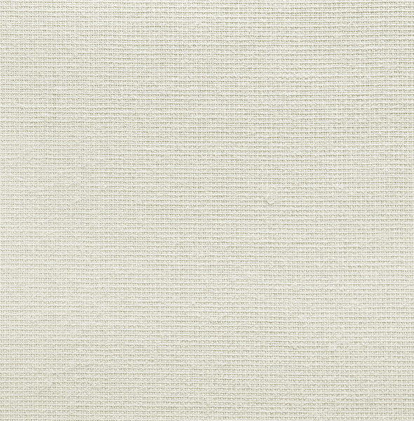 Обои Carl Robinson Edition 20 CL50057 изображение 1