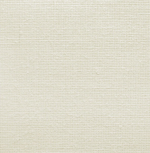 Обои Carl Robinson Edition 20 CL50058 изображение 1