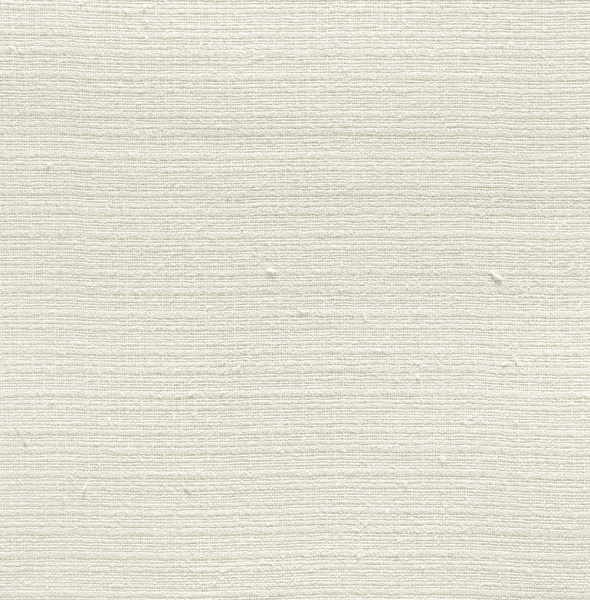 Обои Carl Robinson Edition 20 CL50059 изображение 1