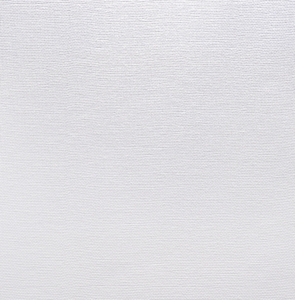 Обои Carl Robinson Edition 20 CL50060 изображение 1