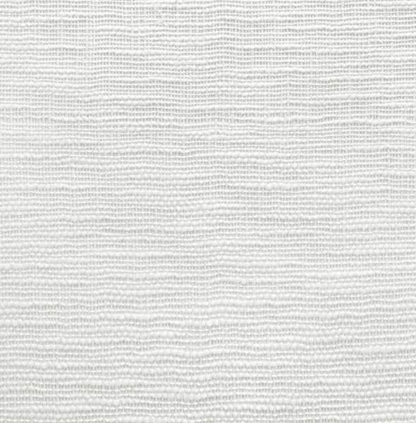 Обои Carl Robinson Edition 20 CL50061 изображение 1