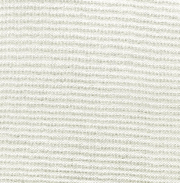 Обои Carl Robinson Edition 20 CL50062 изображение 1