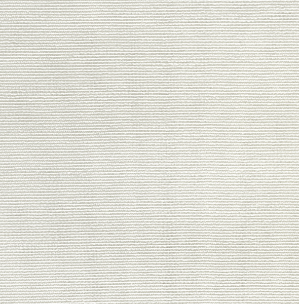 Обои Carl Robinson Edition 20 CL50063 изображение 1