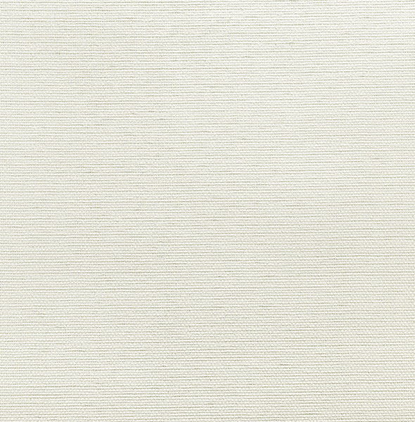 Обои Carl Robinson Edition 20 CL50064 изображение 1