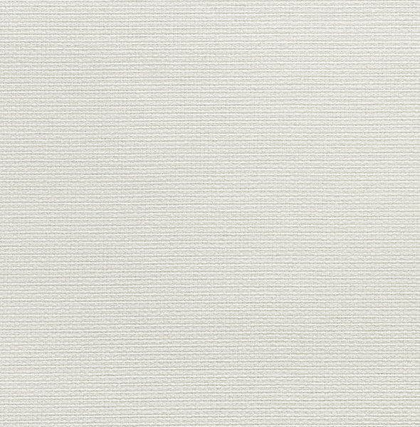 Обои Carl Robinson Edition 20 CL50065 изображение 1