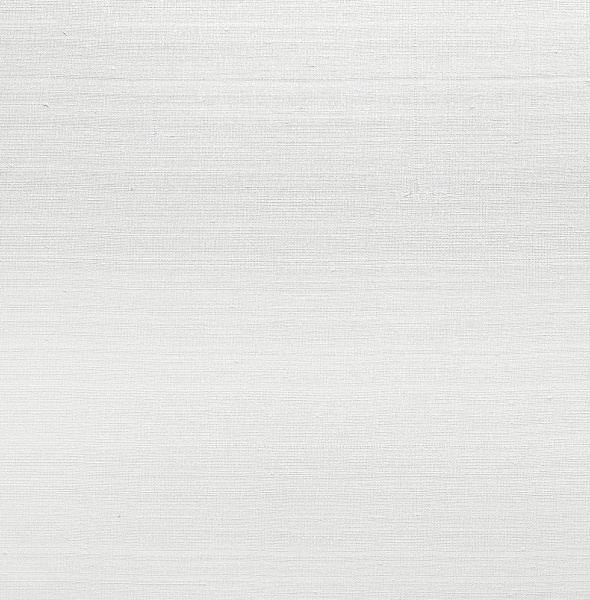 Обои Carl Robinson Edition 20 CL50066 изображение 1