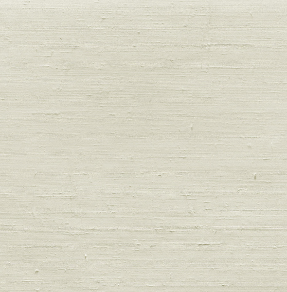 Обои Carl Robinson Edition 20 CL50067 изображение 1