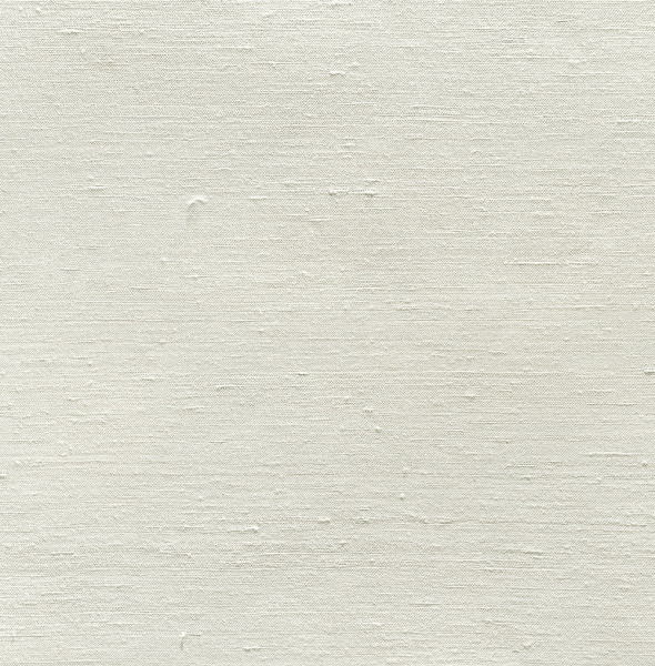 Обои Carl Robinson Edition 20 CL50068 изображение 1