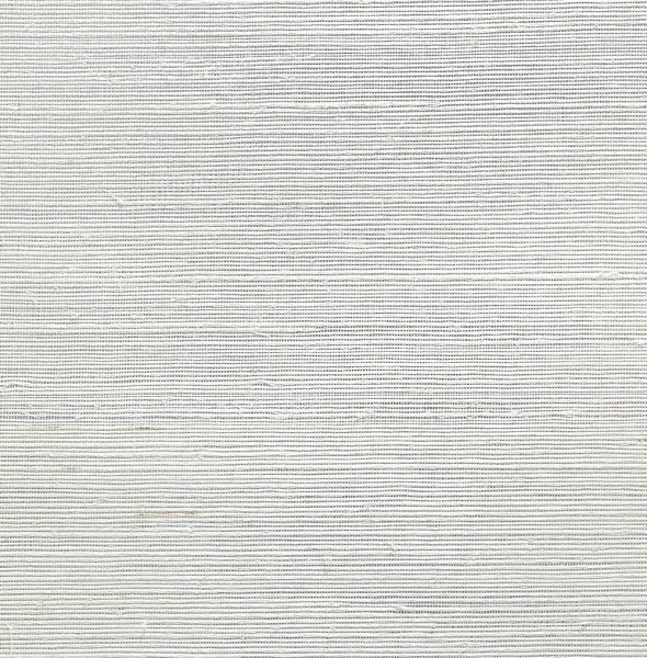 Обои Carl Robinson Edition 20 CL50069 изображение 1