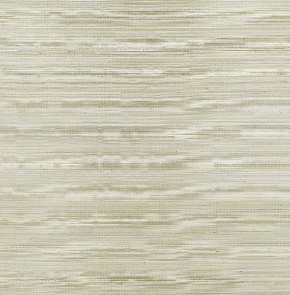 Обои Carl Robinson Edition 20 CL50070 изображение 1