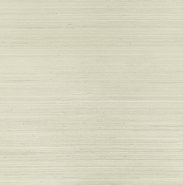 Обои Carl Robinson Edition 20 CL50071 изображение 1