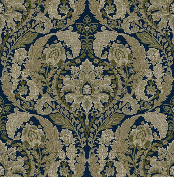 Обои Carl Robinson Edition 21 The Gentleman CL70002 изображение 1