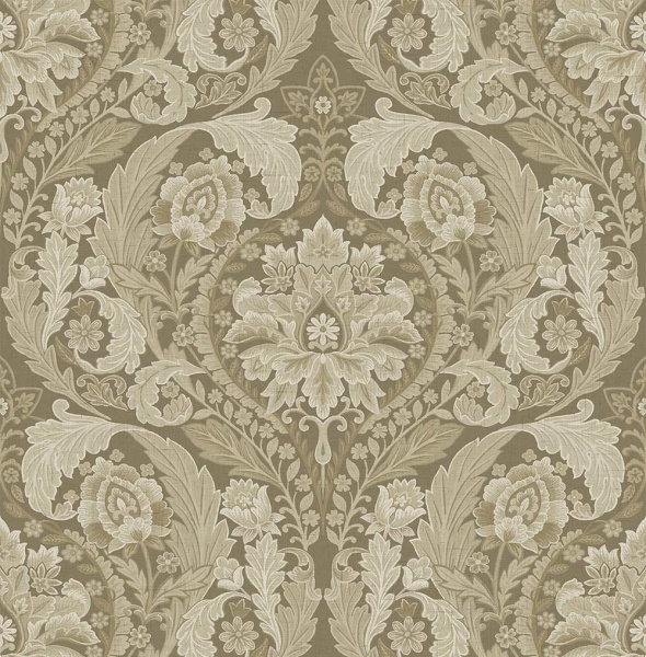 Обои Carl Robinson Edition 21 The Gentleman CL70005 изображение 1