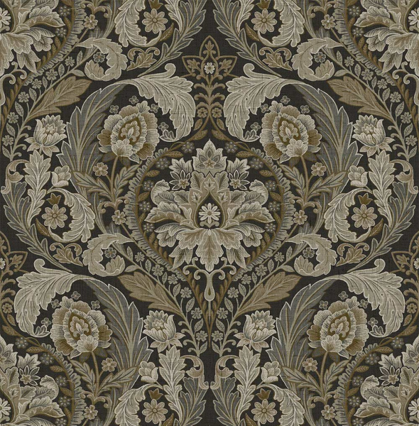 Обои Carl Robinson Edition 21 The Gentleman CL70007 изображение 1