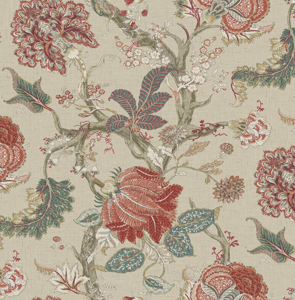 Обои Carl Robinson Edition 21 The Gentleman CL70101 изображение 1