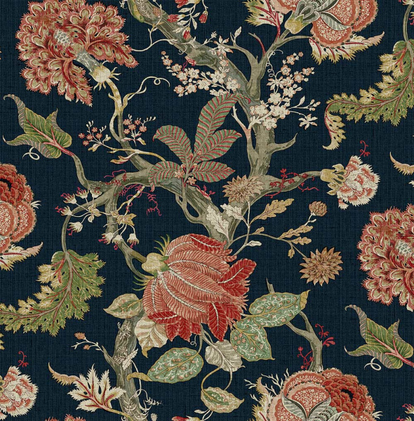 Обои Carl Robinson Edition 21 The Gentleman CL70102 изображение 1