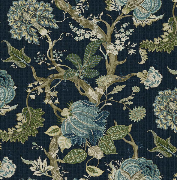 Обои Carl Robinson Edition 21 The Gentleman CL70112 изображение 1