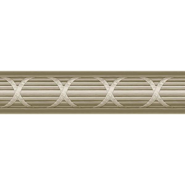 Обои Carl Robinson Edition 21 The Gentleman CL70205 изображение 1