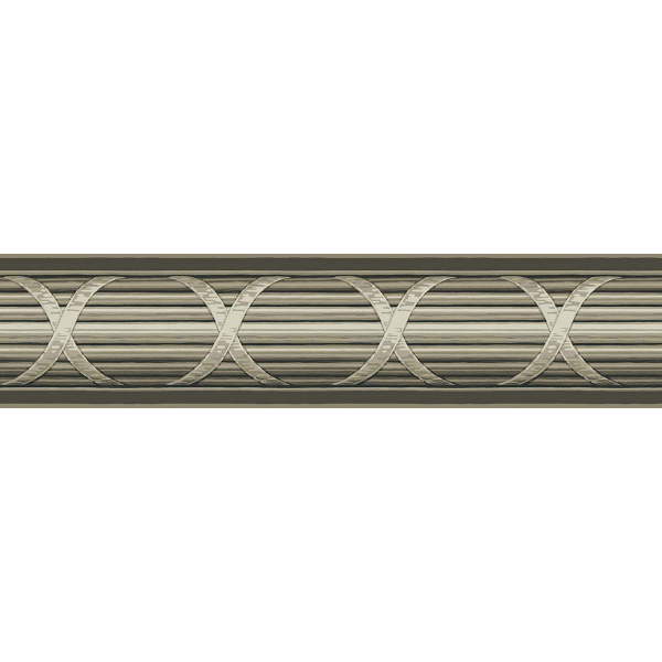 Обои Carl Robinson Edition 21 The Gentleman CL70207 изображение 1