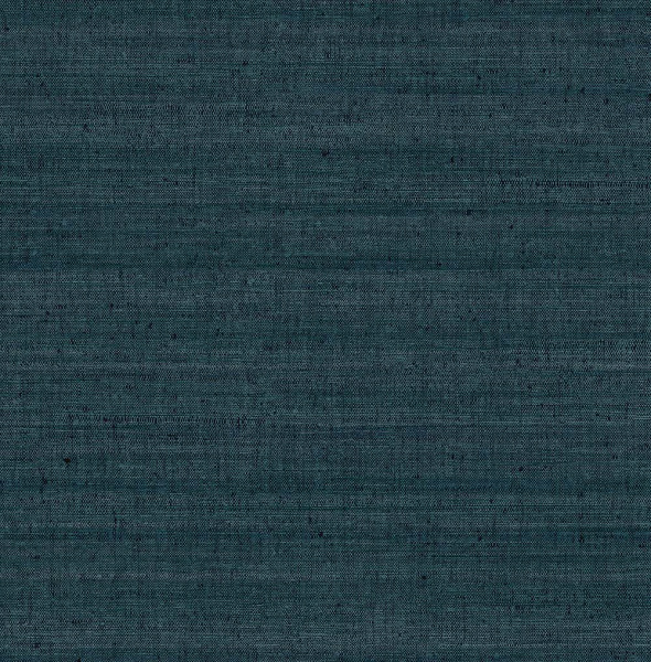 Обои Carl Robinson Edition 21 The Gentleman CL70302 изображение 1