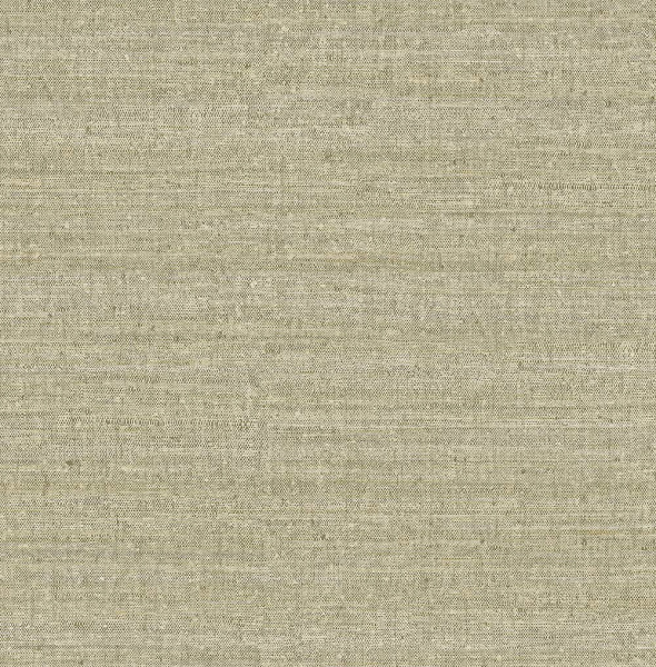 Обои Carl Robinson Edition 21 The Gentleman CL70305 изображение 1