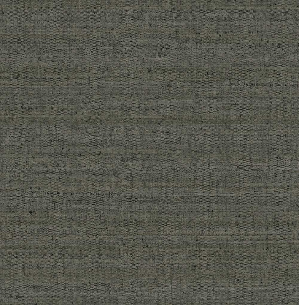 Обои Carl Robinson Edition 21 The Gentleman CL70307 изображение 1