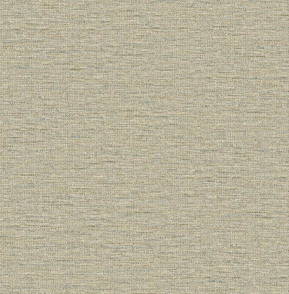 Обои Carl Robinson Edition 21 The Gentleman CL70402 изображение 1