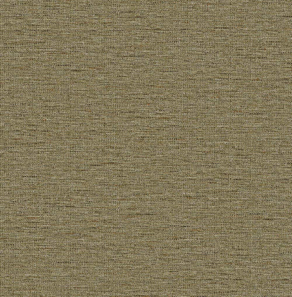 Обои Carl Robinson Edition 21 The Gentleman CL70406 изображение 1