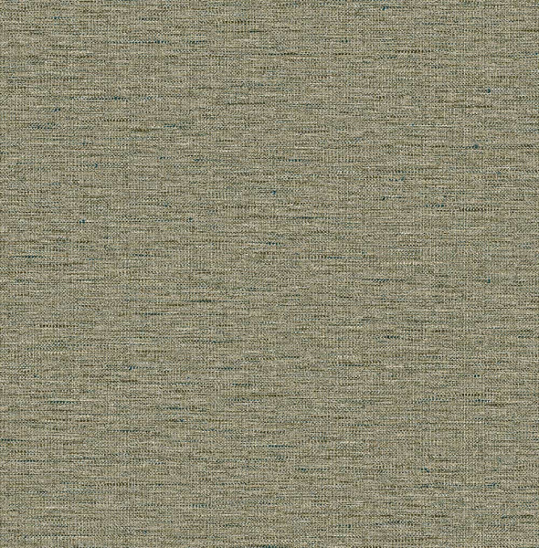 Обои Carl Robinson Edition 21 The Gentleman CL70407 изображение 1