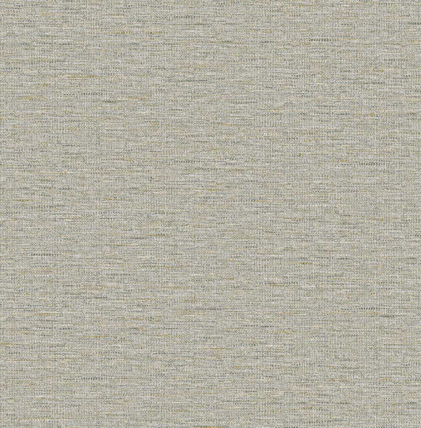 Обои Carl Robinson Edition 21 The Gentleman CL70408 изображение 1