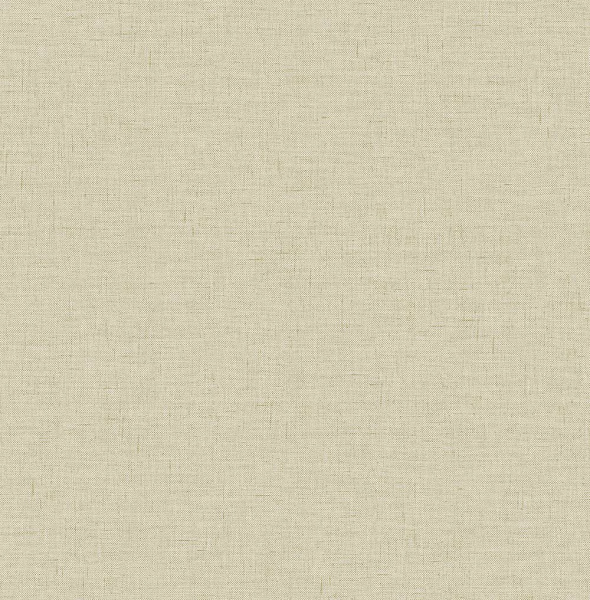 Обои Carl Robinson Edition 21 The Gentleman CL70505 изображение 1