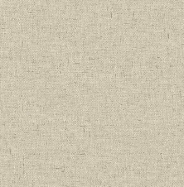 Обои Carl Robinson Edition 21 The Gentleman CL70507 изображение 1