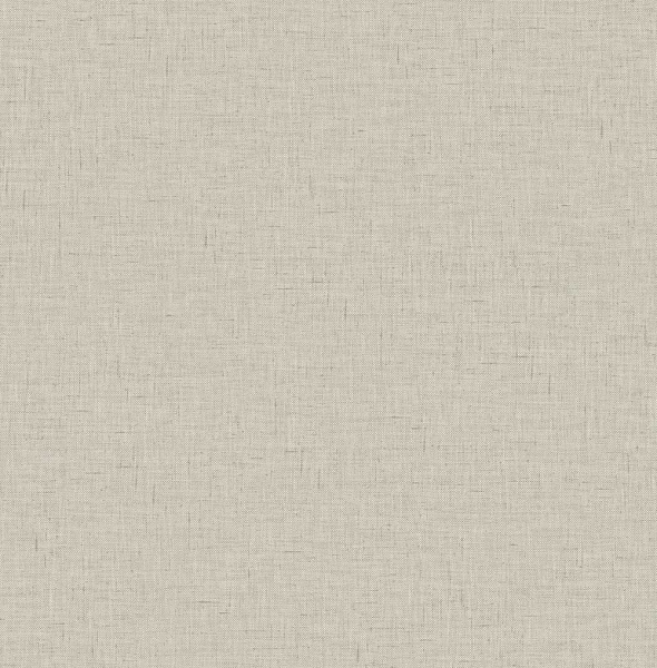 Обои Carl Robinson Edition 21 The Gentleman CL70508 изображение 1