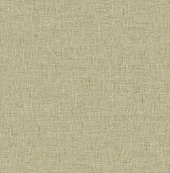 Обои Carl Robinson Edition 21 The Gentleman CL70535 изображение 1