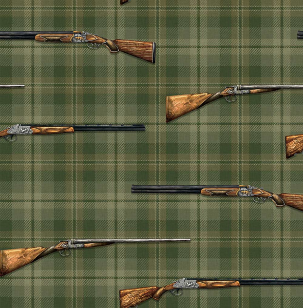 Обои Carl Robinson Edition 21 The Gentleman CL70704 изображение 1