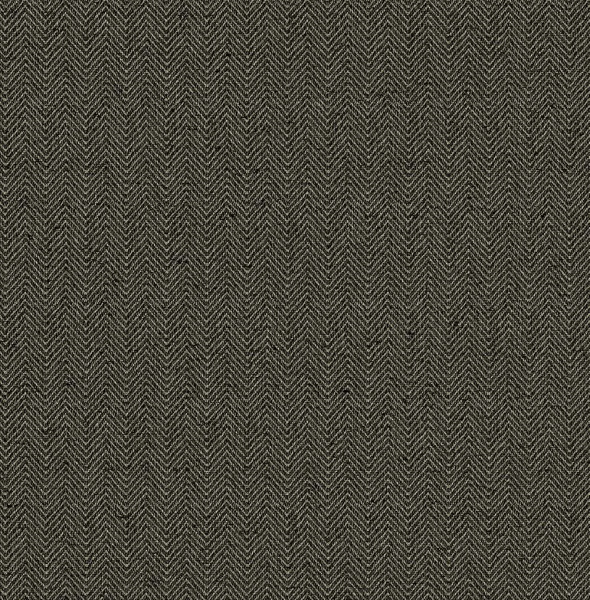 Обои Carl Robinson Edition 21 The Gentleman CL70900 изображение 1