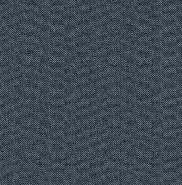 Обои Carl Robinson Edition 21 The Gentleman CL70902 изображение 1