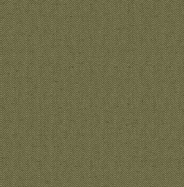 Обои Carl Robinson Edition 21 The Gentleman CL70904 изображение 1