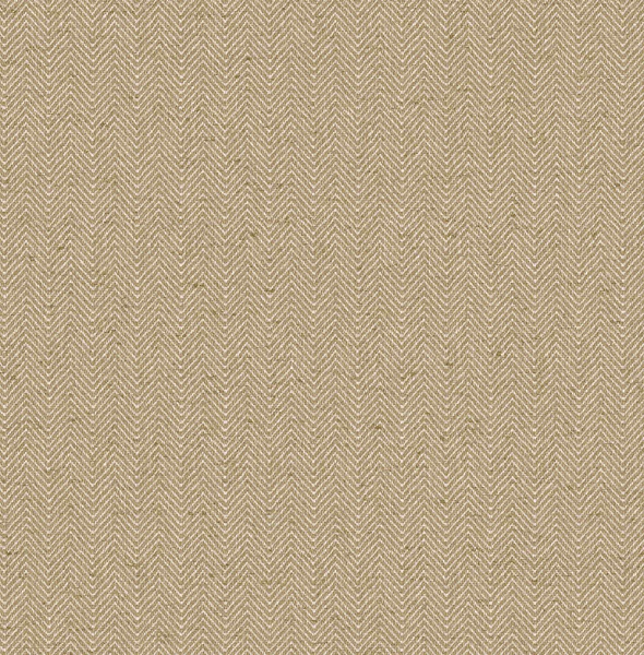 Обои Carl Robinson Edition 21 The Gentleman CL70905 изображение 1