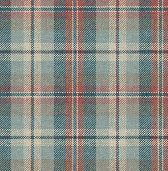 Обои Carl Robinson Edition 21 The Gentleman CL71101 изображение 1