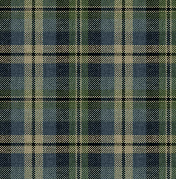 Обои Carl Robinson Edition 21 The Gentleman CL71102 изображение 1